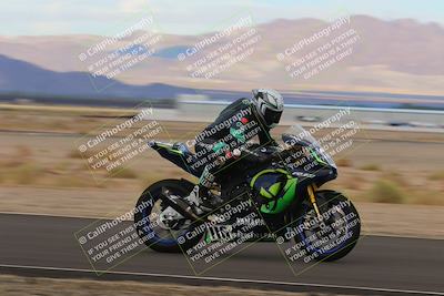 media/Sep-11-2022-SoCal Trackdays (Sun) [[81b7e951af]]/Back Straight Speed (850am)/